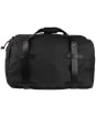 Filson Medium Carry-On Duffle Bag - Faded Black
