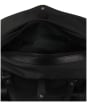 Filson Medium Carry-On Duffle Bag - Faded Black