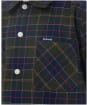 Boy's Barbour Classic Tartan Shirt - 10-15yrs - Classic Tartan