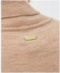 Women’s Barbour Norwood Knit - Light Trench