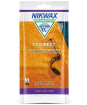 Nikwax TX Direct® Wash-In 100ml - No Colour