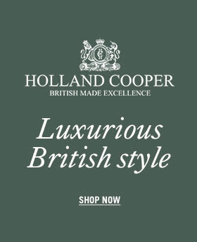 Women's Joules Clothing