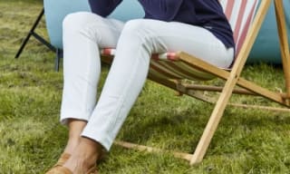 Dubarry Trousers and Jeans