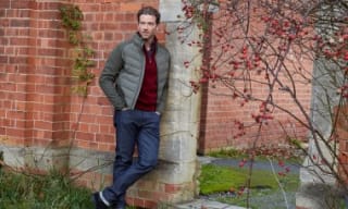 Alan Paine Outdoor And Country