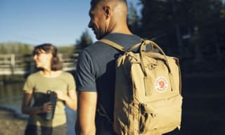 î€€Fjallravenî€ Shop î€€Fjallravenî€ Online Outdoor and Country