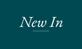 Musto New Arrivals
