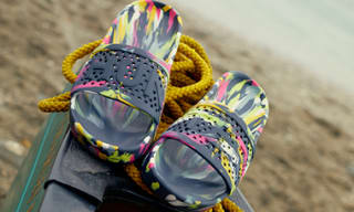 Hunter Shoes, Sandals and Flip-Flops