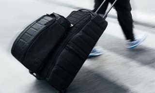 Travel Accessories