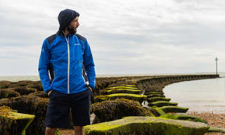 Musto 64 Collection