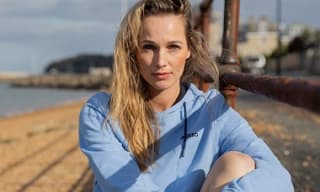 Musto Women's Clothing