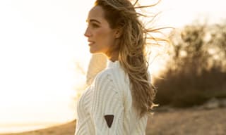 Musto Knitwear