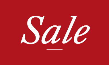 Shop Seasalt Clothing Sale ☀ Clearanc
