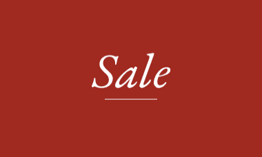 Aigle Sale Clothing, Jackets & Wellies | Free UK Delivery*