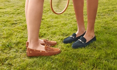 Shoes | Outdoor and Country