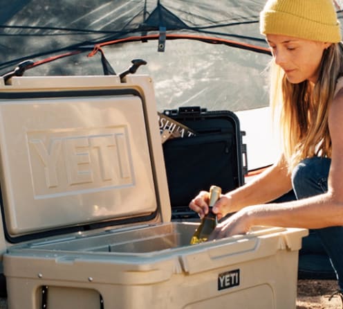 The Best YETI Cool Boxes