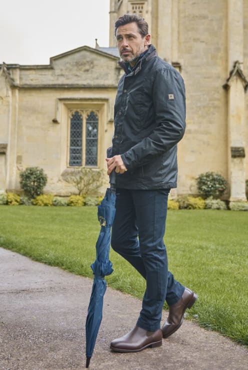 Which Are The Best Dubarry Boots To Buy Outdoor Country