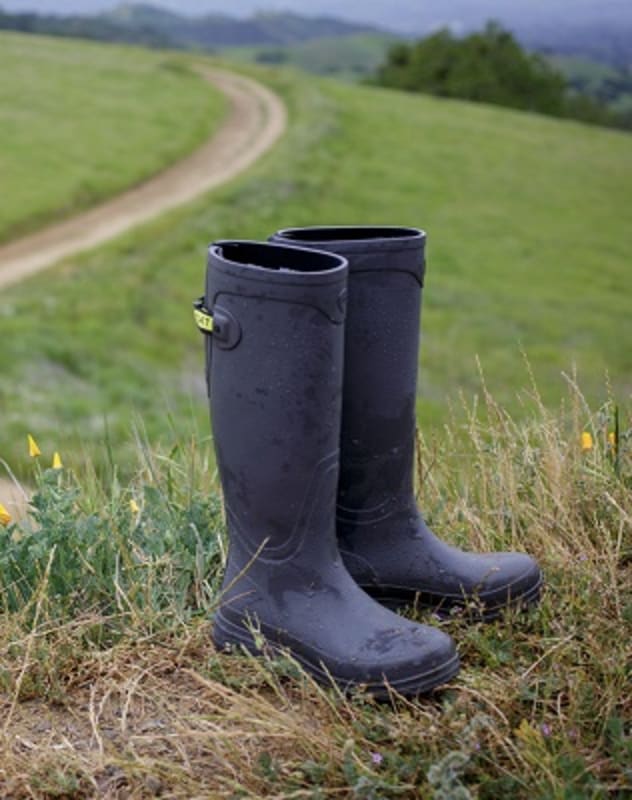Most comfortable ariat boots clearance