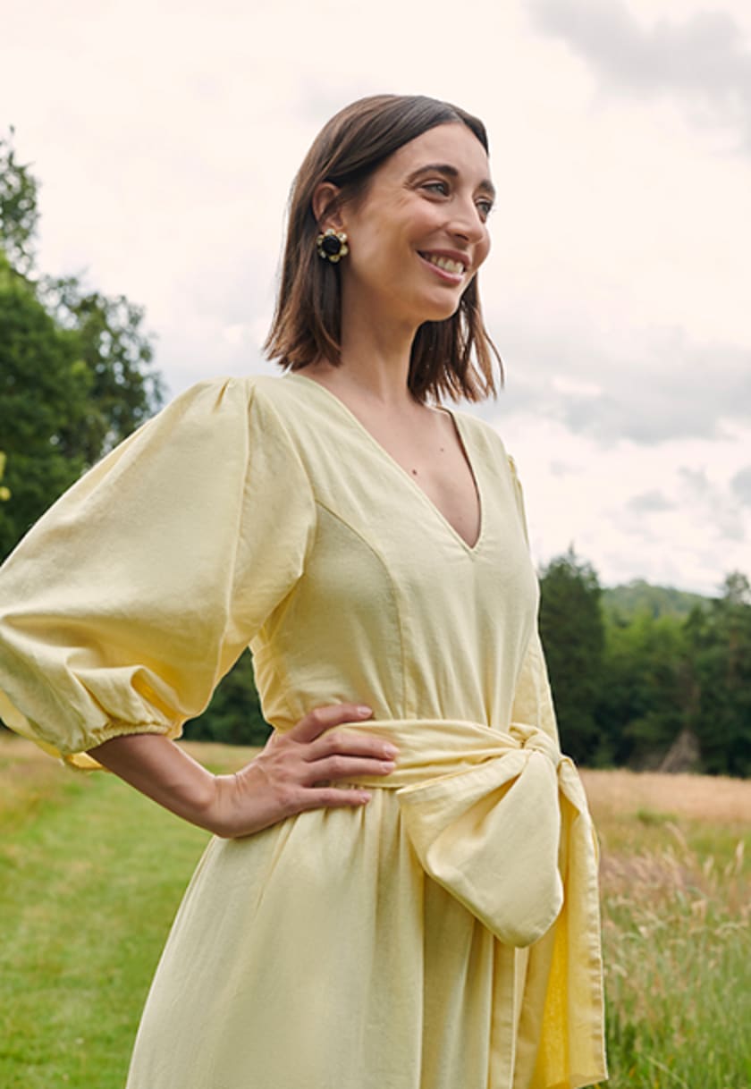 Barbour dressing clearance