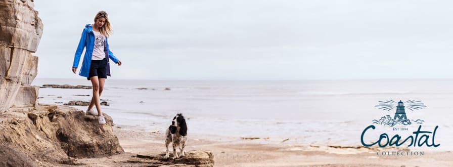 Barbour whitford jacket discount