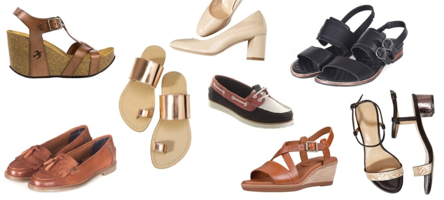 What to wear to a Garden Party Garden Party Dresses and Outfits