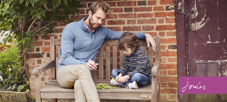 Outdoor father's shop day gifts