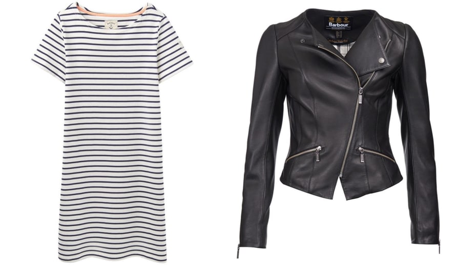 Joules Dresses Our Spring Picks Outdoor and Country Blog