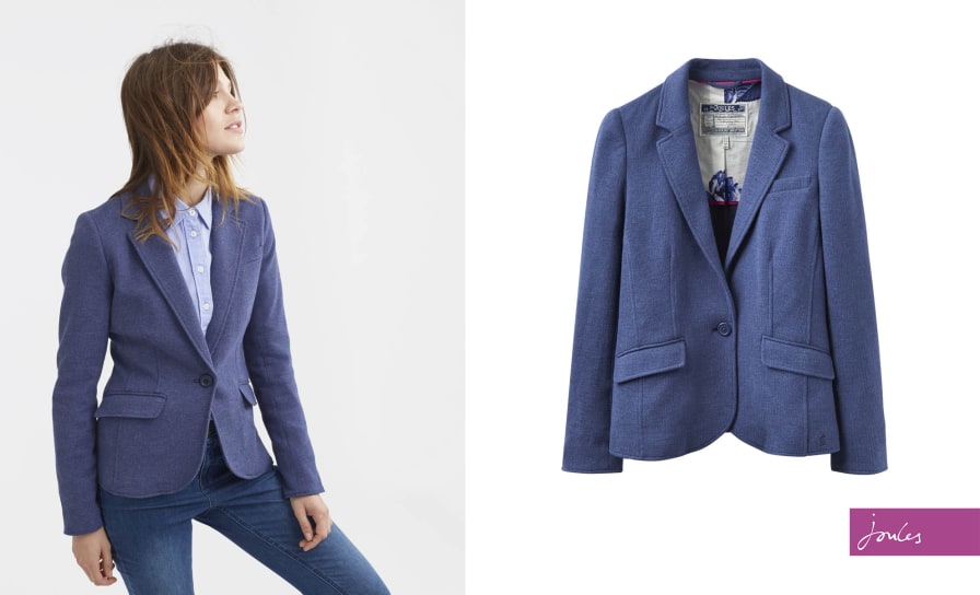 New Season Joules Autumn Collection Outdoor and Country Blog