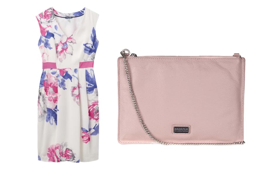 Joules rayma dress new arrivals