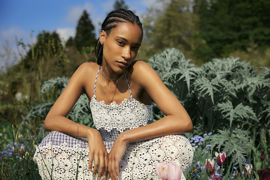 Barbour Dresses We Love For Your Summer Occasions