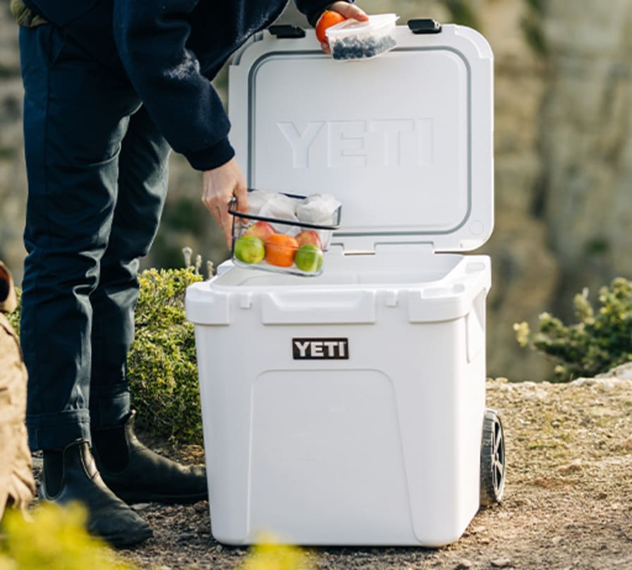 Best cool box for festivals top