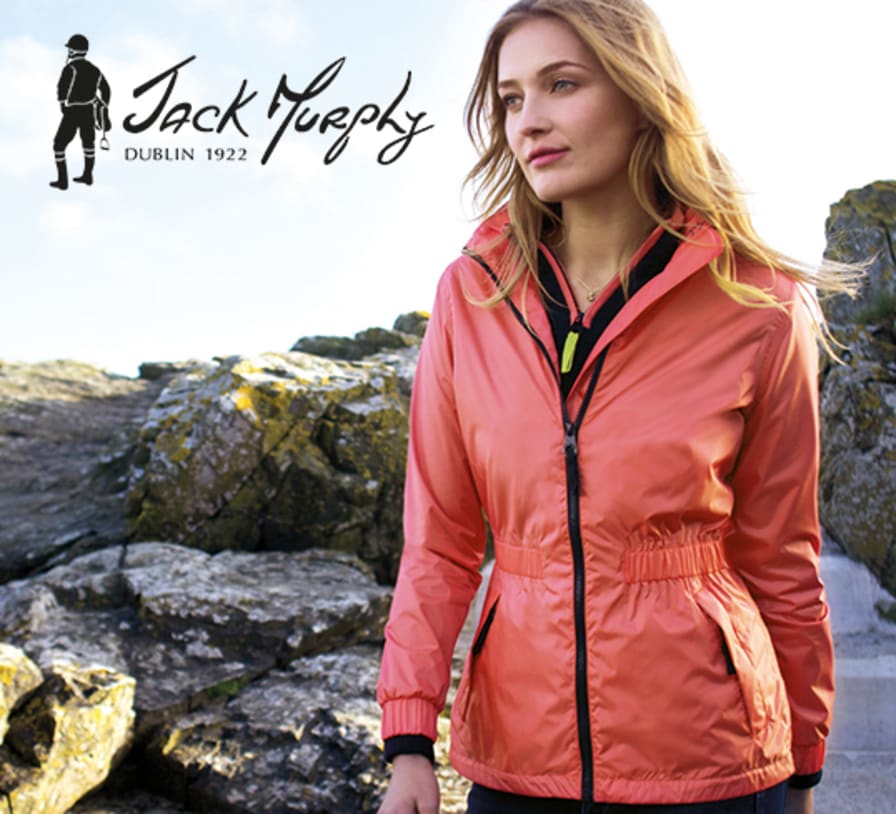 Jack Murphy Outdoor and Country Blog