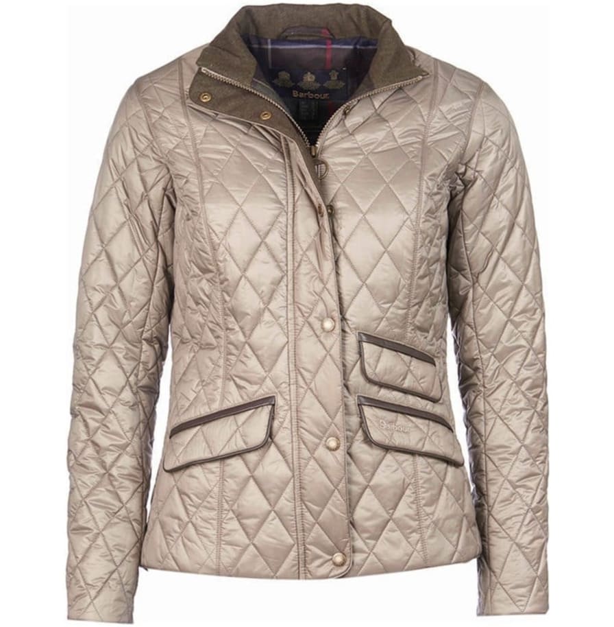 Barbour sam heughan stewart shop waterproof breathable jacket
