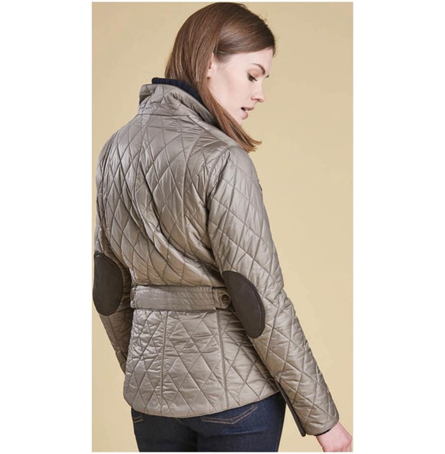 The new Barbour x Sam Heughan clothing collection Outdoor and Country Blog