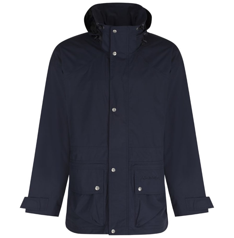 Top 10 Waterproof Jackets for 2017 Outdoor and Country Blog