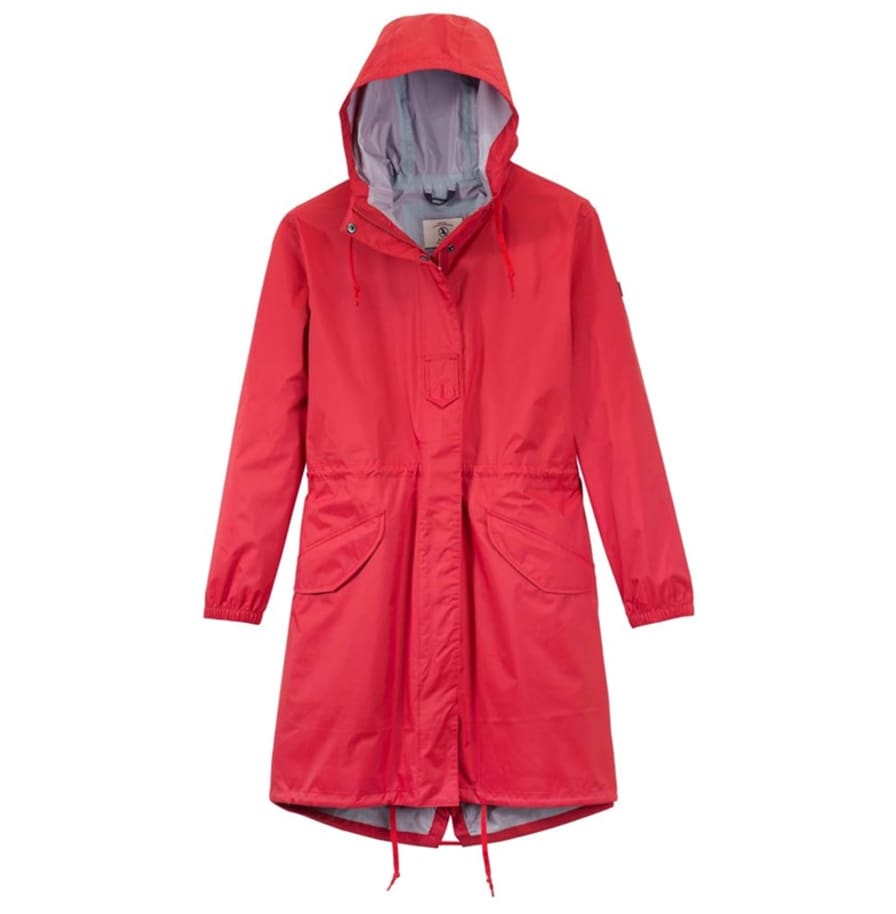 Top 10 Waterproof Jackets for 2017 Outdoor and Country Blog