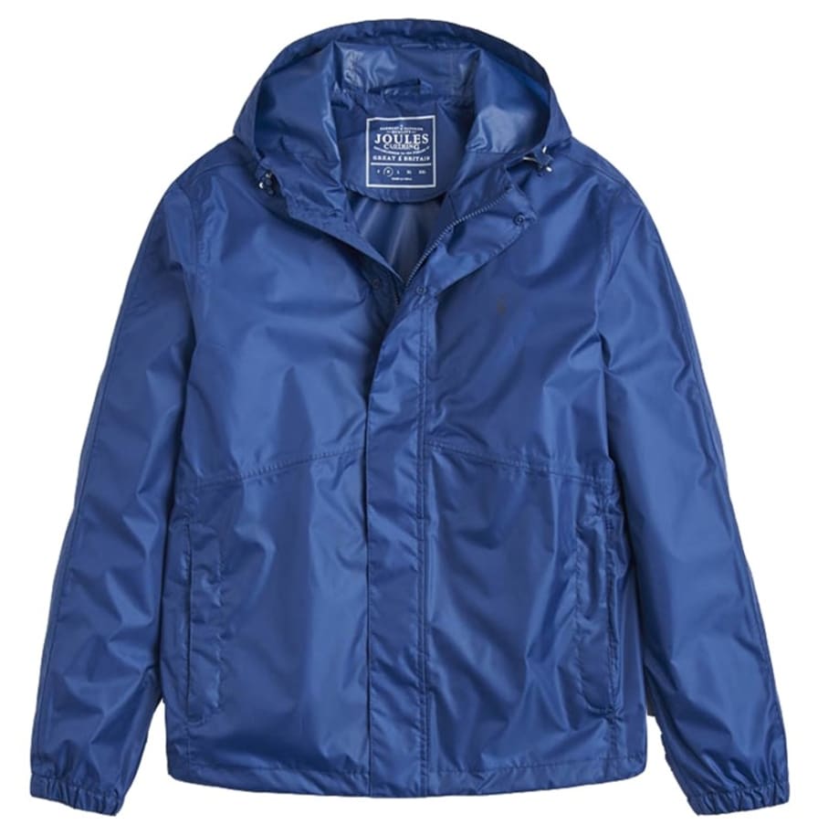 Best hardshell discount jacket 2017
