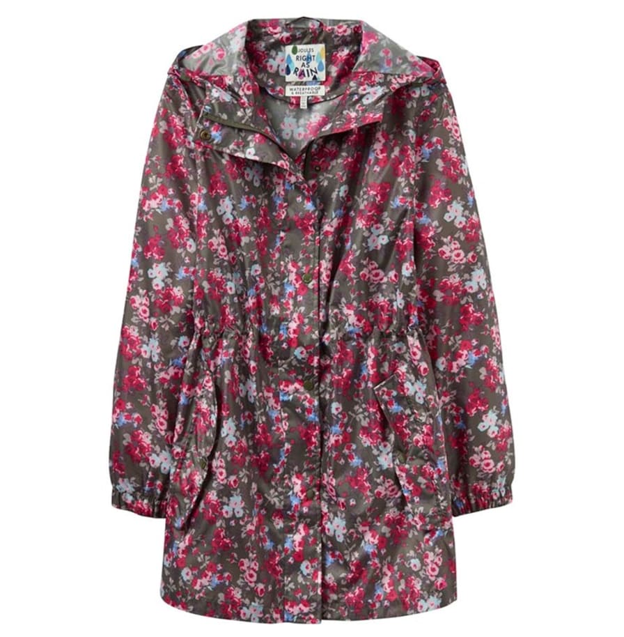 Top 10 Waterproof Jackets for 2017 Outdoor and Country Blog