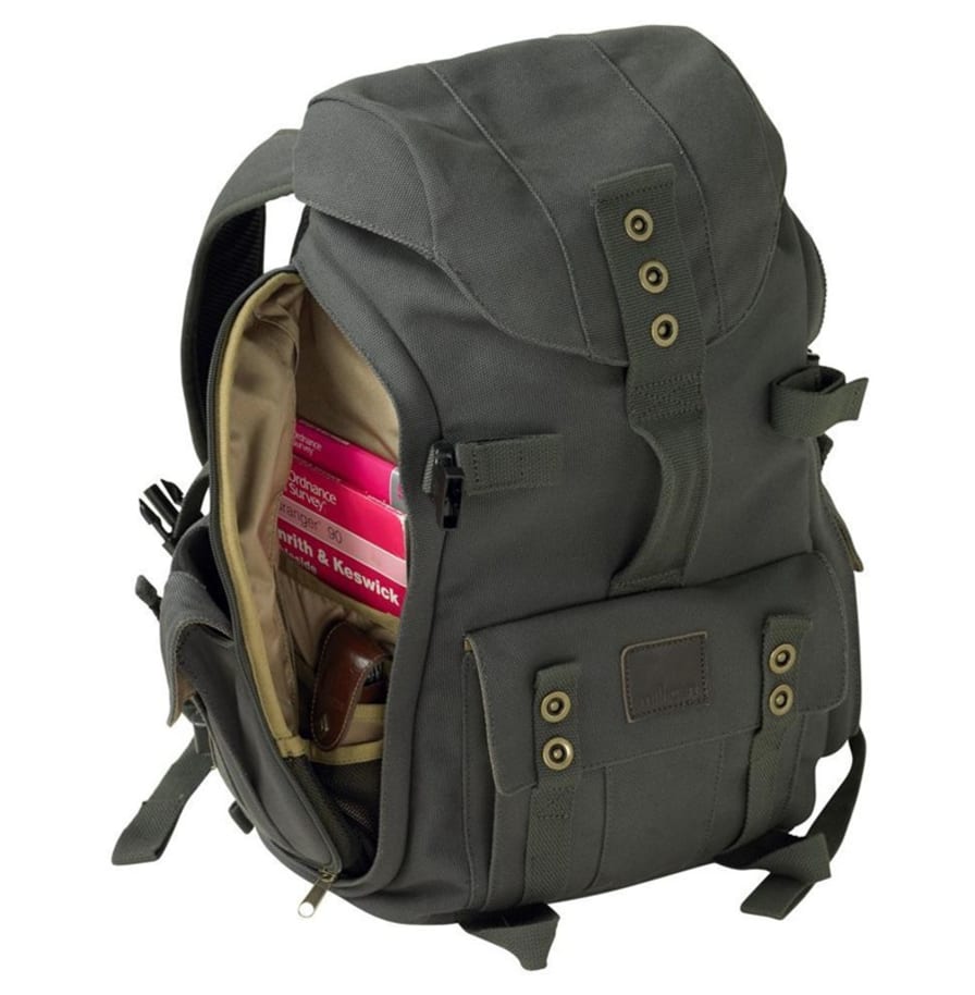 Millican dave the rucksack on sale
