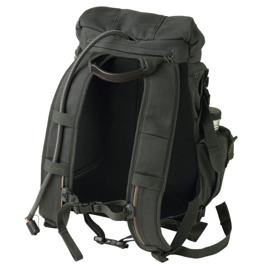 Millican dave 2024 rucksack