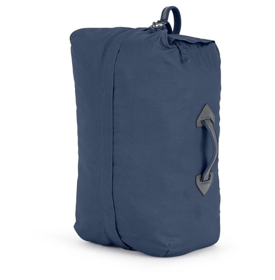 Millican on the move Best Millican travel bags Outdoor and Country Blog