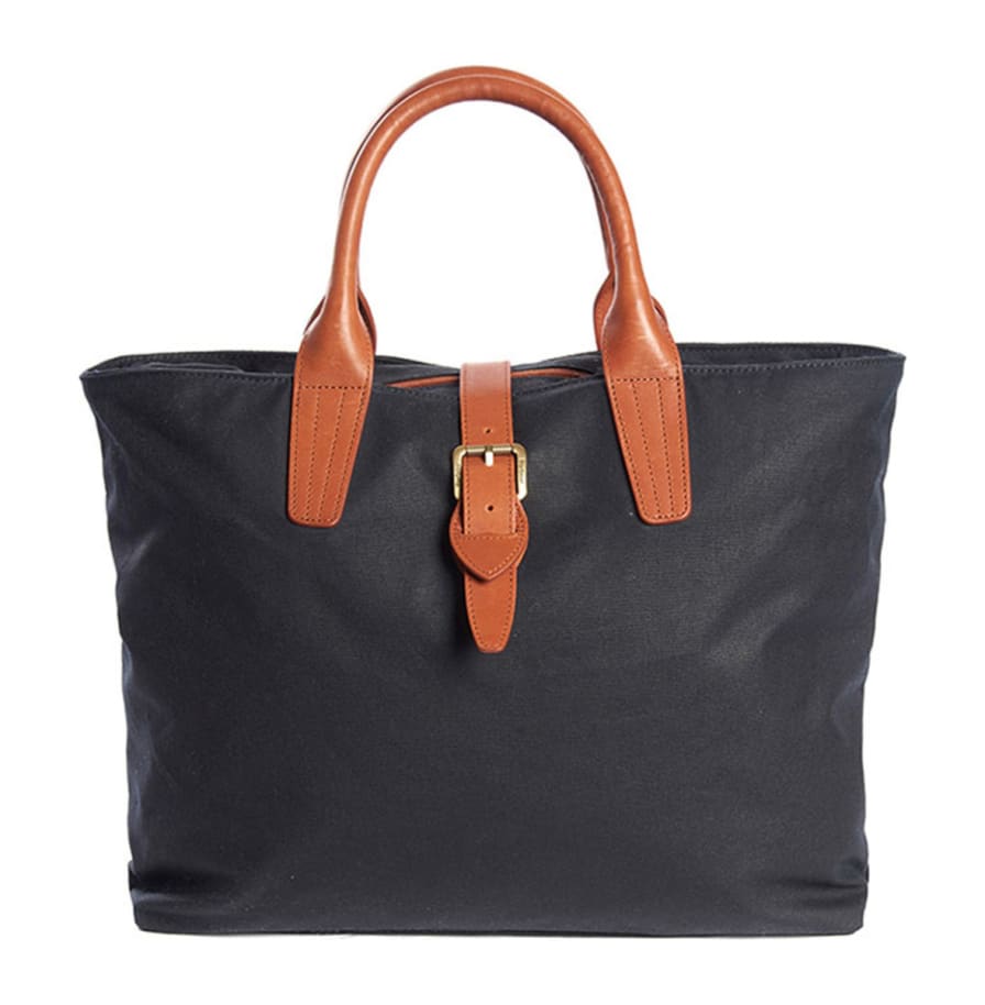 Barbour tote deals bag 2016