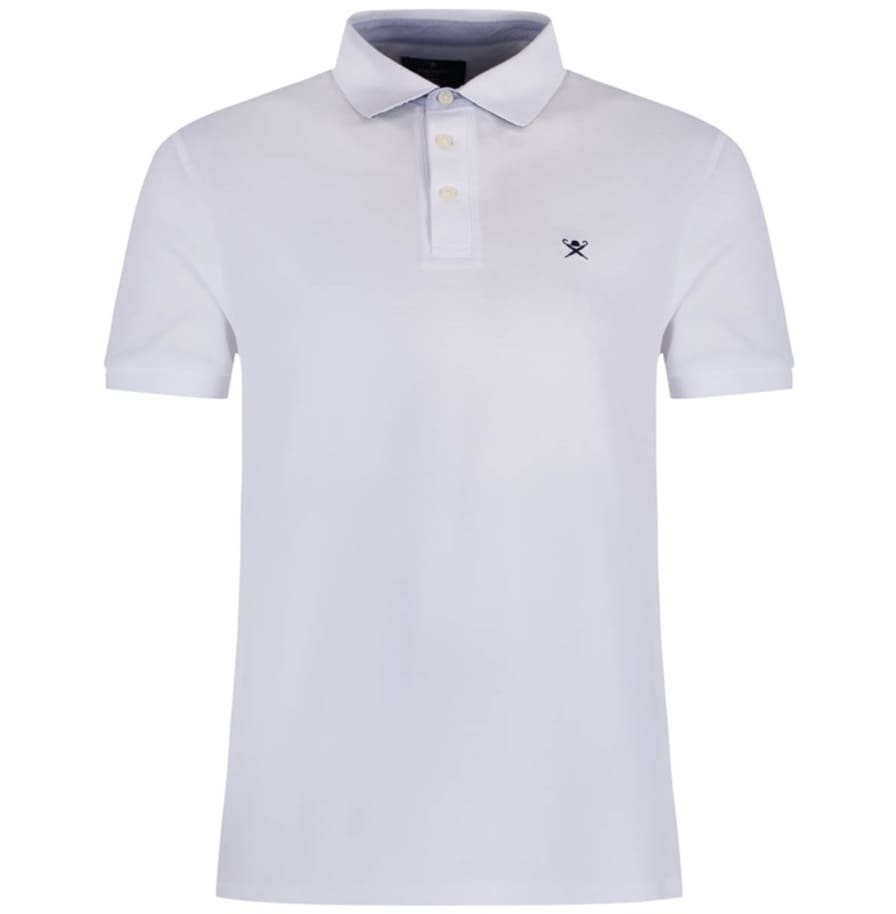 Hackett polo shirts 2017 cheap