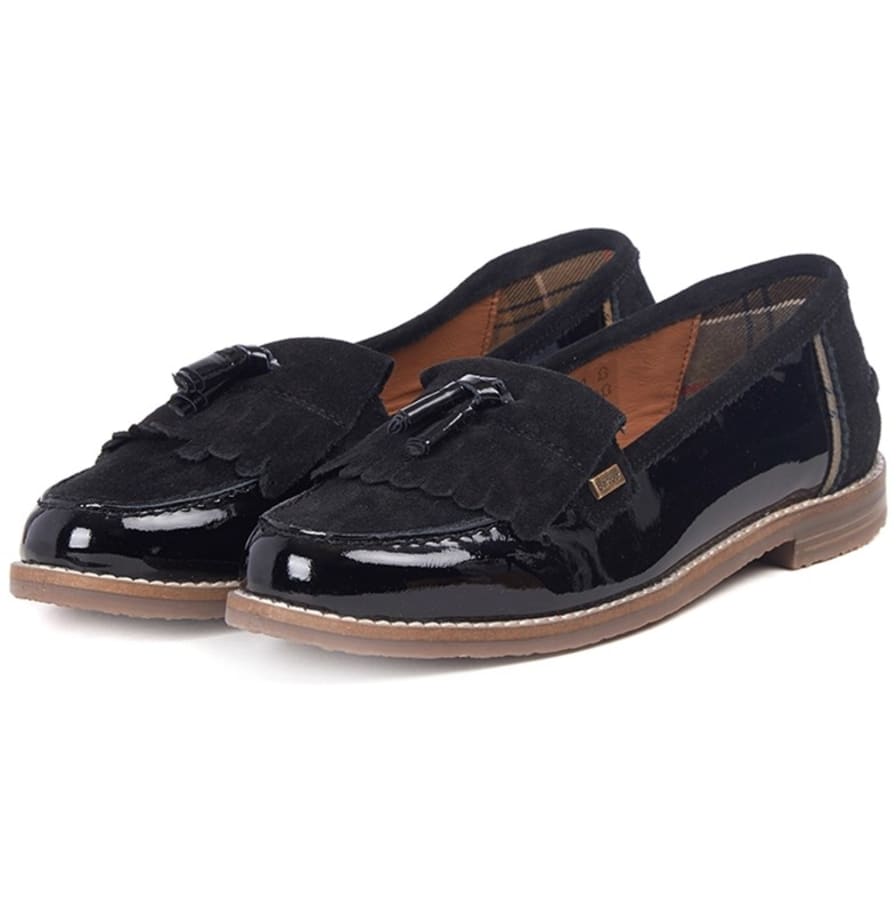 Barbour Footwear Top Picks for men and women Outdoor and Country Blog