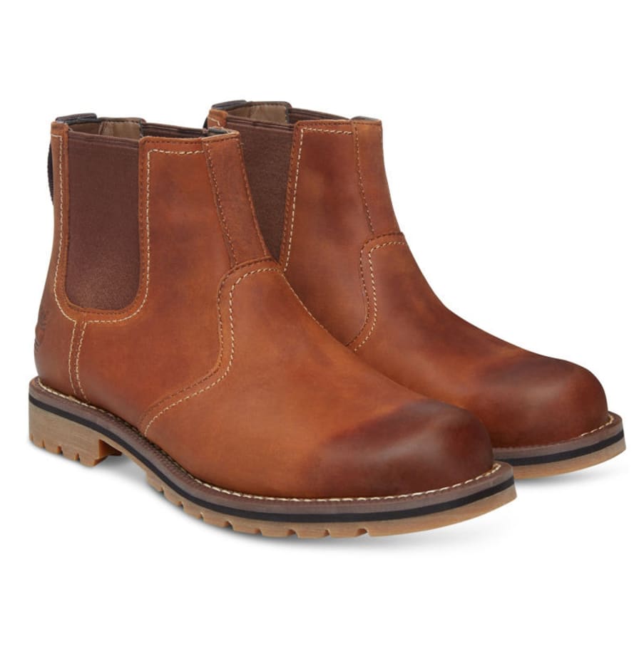 Timberland a13hz deals