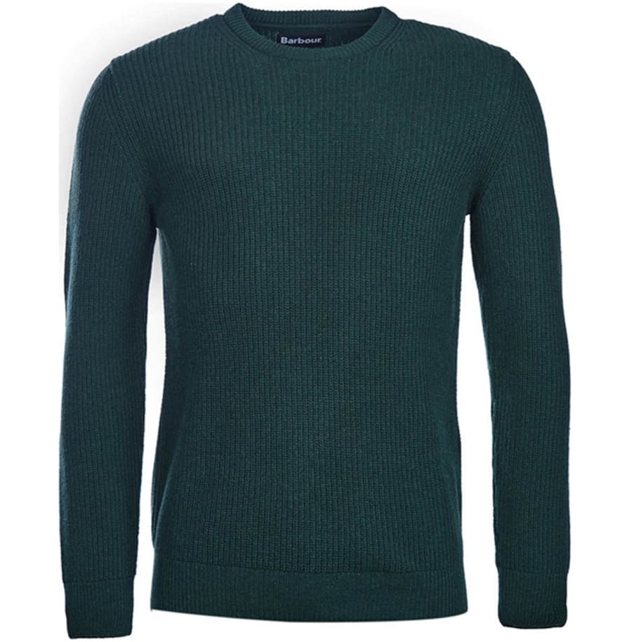 Barbour jumper 2017 shop