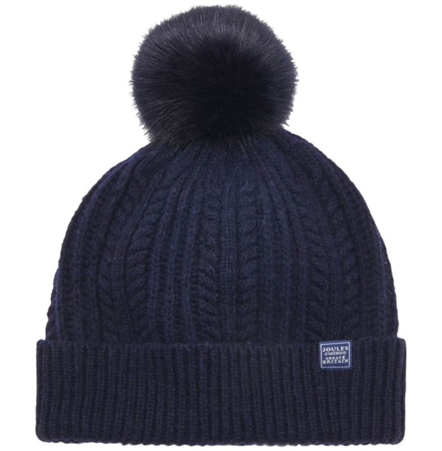 Joules Autumn Style Guide Outdoor and Country Blog