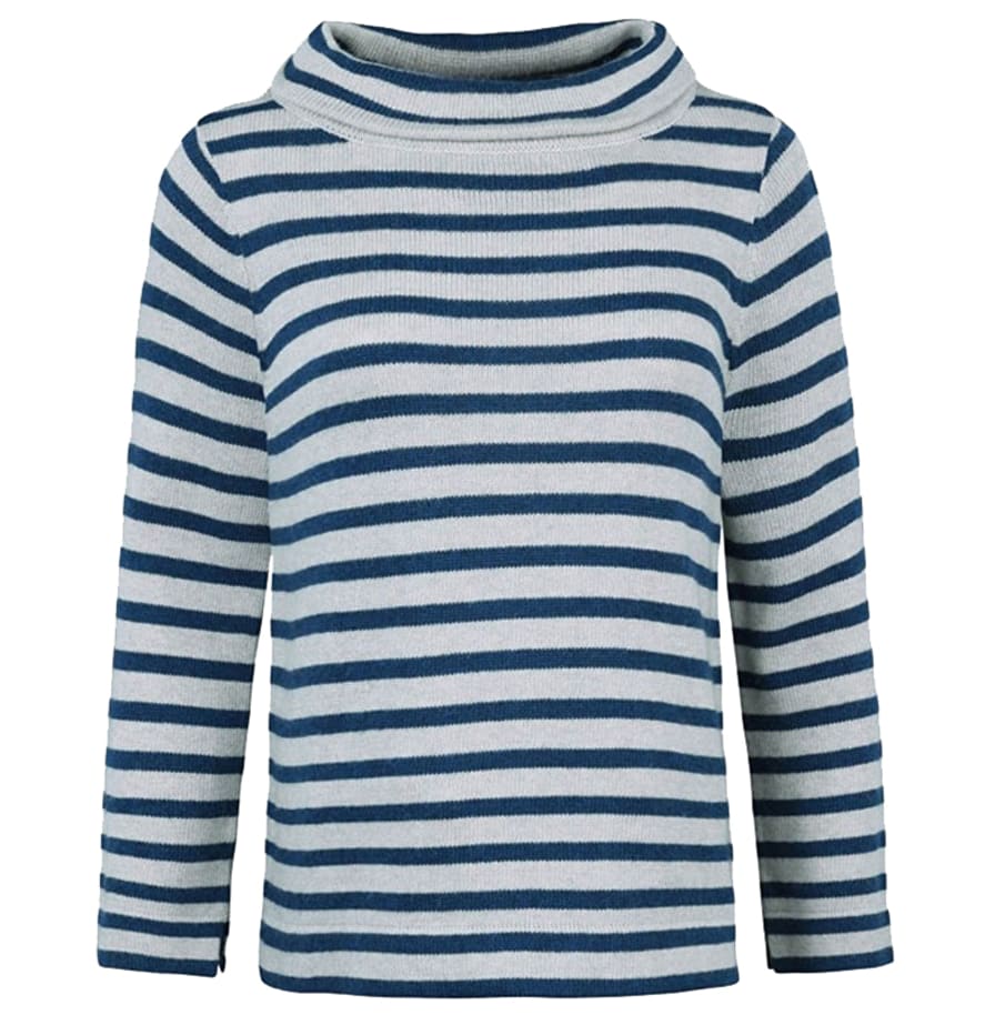 Seasalt longor dress on sale
