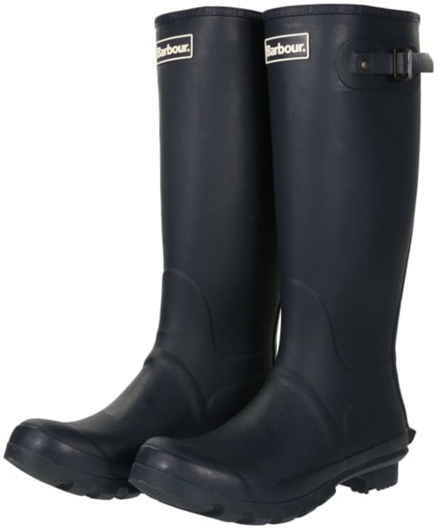 The Most Comfortable Wellington Boots Your 5 Star Reviews