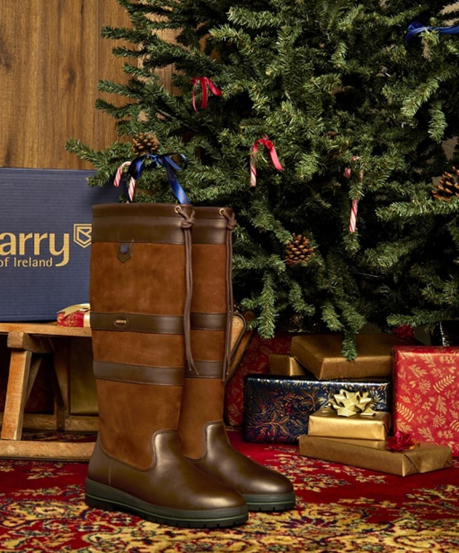 Boots christmas hot sale presents for her