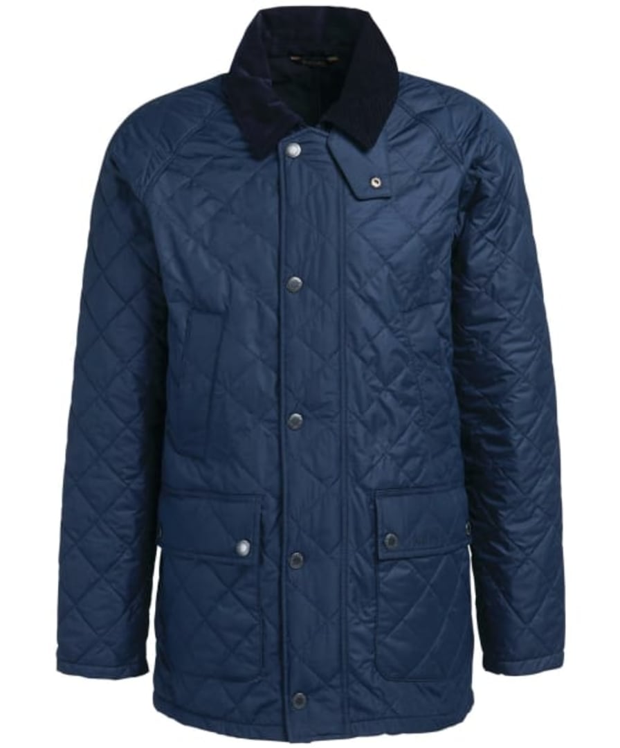 Barbour heritage collection best sale